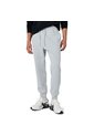 Pantalon Nike Club Varsity Hombre-Gris de Nike