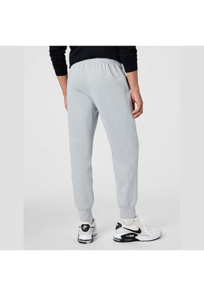 Pantalon Nike Club Varsity Hombre-Gris