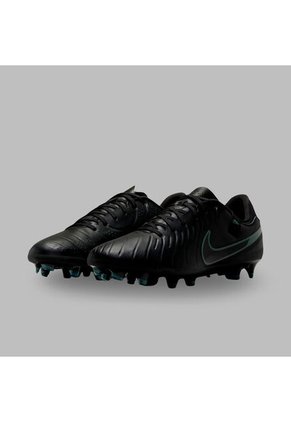 Guayos Nike Hombre Legend 10 Academy FG/MG - Negro