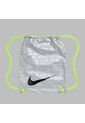 Guayos Nike Hombre Zm Superfly 10 Elite FG - Verde-Negro de Nike