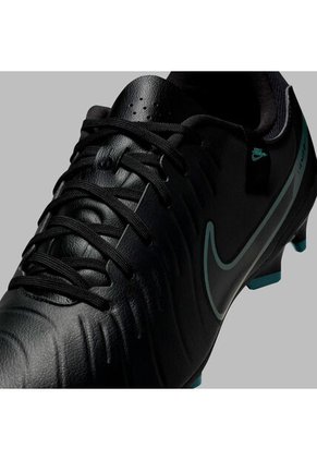 Guayos Nike Hombre Legend 10 Academy FG/MG - Negro