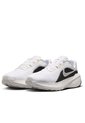 Tenis Nike W Downshifter 14 Mujer-Blanco/Negro de Nike