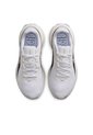 Tenis Nike W Downshifter 14 Mujer-Blanco/Negro de Nike