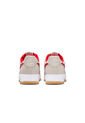 TENIS NIKE HOMBRE IB6388-101 AF 1 Talla 9 de Nike