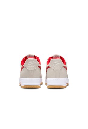 TENIS NIKE HOMBRE IB6388-101 AF 1 Talla 9