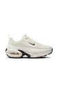 TENIS NIKE MUJER HF3053-103 AM PORTAL Talla 9 de Nike