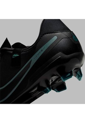 Guayos Nike Hombre Legend 10 Academy FG/MG - Negro