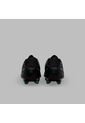 Guayos Nike Hombre Legend 10 Academy FG/MG - Negro de Nike