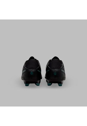 Guayos Nike Hombre Legend 10 Academy FG/MG - Negro