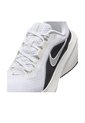 Tenis Nike W Downshifter 14 Mujer-Blanco/Negro de Nike