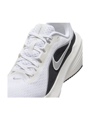 Tenis Nike W Downshifter 14 Mujer-Blanco/Negro