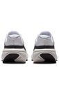 Tenis Nike W Downshifter 14 Mujer-Blanco/Negro de Nike