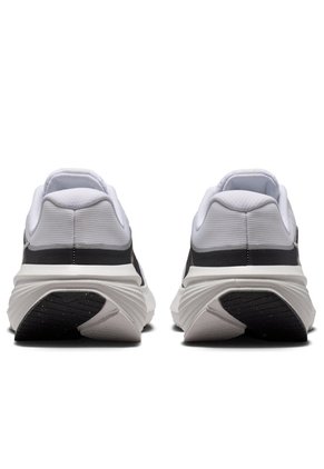 Tenis Nike W Downshifter 14 Mujer-Blanco/Negro
