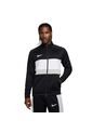 Chaqueta Nike Academy-Negro de Nike