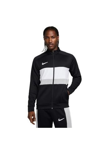 Chaqueta Nike Academy-Negro Nike