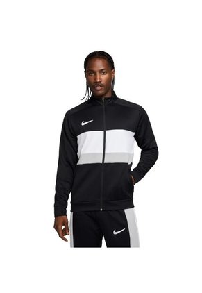 Chaqueta Nike Academy-Negro