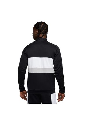 Chaqueta Nike Academy-Negro