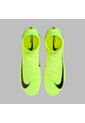 Guayos Nike Hombre Zm Superfly 10 Elite FG - Verde-Negro de Nike
