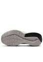 Tenis Nike W Downshifter 14 Mujer-Blanco/Negro de Nike