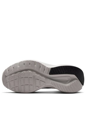 Tenis Nike W Downshifter 14 Mujer-Blanco/Negro