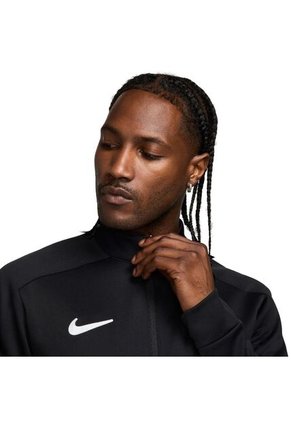 Chaqueta Nike Academy-Negro