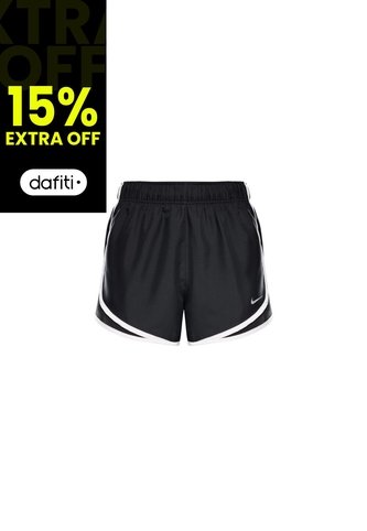 SHORT NIKE MUJER HM6096-010 Talla XS Nike