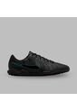 Torretin Nike Hombre Legend 10 Academy Tf - Negro de Nike