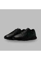 Torretin Nike Hombre Legend 10 Academy Tf - Negro de Nike