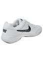 Tenis Blanco Nike Court Lite de Nike