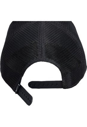 GORRA NIKE II1314-010 Talla M-L