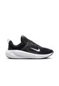 TENIS NIKE MUJER HF1103-002 IN-SEASON Talla 8 de Nike