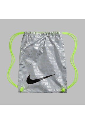 Guayos Nike Hombre Zm Vapor 16 Elite FG - Amarillo-Negro