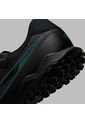 Torretin Nike Hombre Legend 10 Academy Tf - Negro de Nike