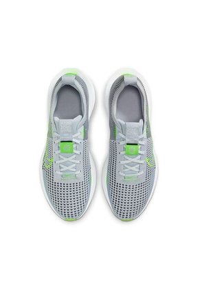 TENIS INTERACT RUN NIKE