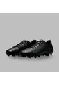 Guayos Nike Hombre Legend 10 Club FG/MG - Negro de Nike