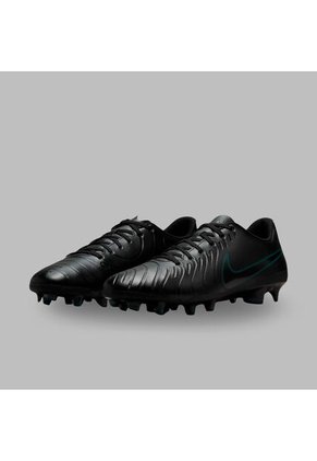 Guayos Nike Hombre Legend 10 Club FG/MG - Negro
