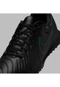 Torretin Nike Hombre Legend 10 Academy Tf - Negro de Nike