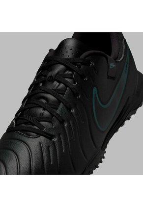 Torretin Nike Hombre Legend 10 Academy Tf - Negro