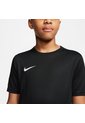 Camiseta Niños Nike Dri-Fit Miler Negro de Nike