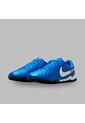 Torretin Nike Hombre Legend 10 Academy Tf - Azul-Blanco de Nike