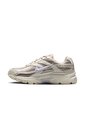 Tenis Nike Initiator Mujer-Beige de Nike