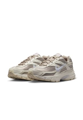 Tenis Nike Initiator Mujer-Beige