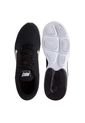 Running Negro Nike AIR MAX ADVANTAGE  de Nike