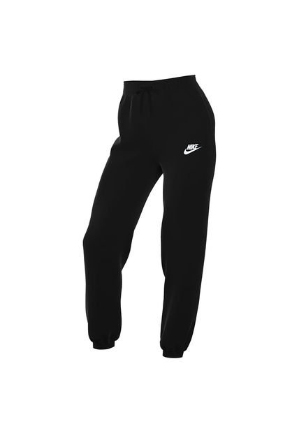 SUDADERA NIKE MUJER DQ5800-010 Talla XS