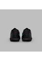 Torretin Nike Hombre Legend 10 Academy Tf - Negro de Nike