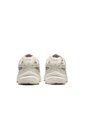 Tenis Nike Initiator Mujer-Beige de Nike
