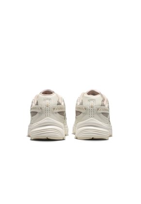 Tenis Nike Initiator Mujer-Beige