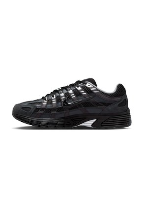 TENIS NIKE HOMBRE HF0015-002 P-6000 Talla 7.5