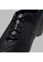 Guayos Nike Hombre Phantom Gx II Academy FG/MG - Negro de Nike