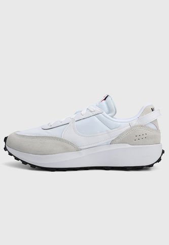 Tenis Nike Hombre | Compra Nike en Dafiti Colombia